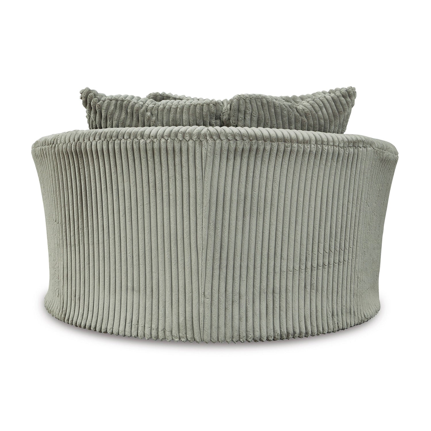 Lindyn Accent Chair - QK1088040_ASHL_BCK_OL