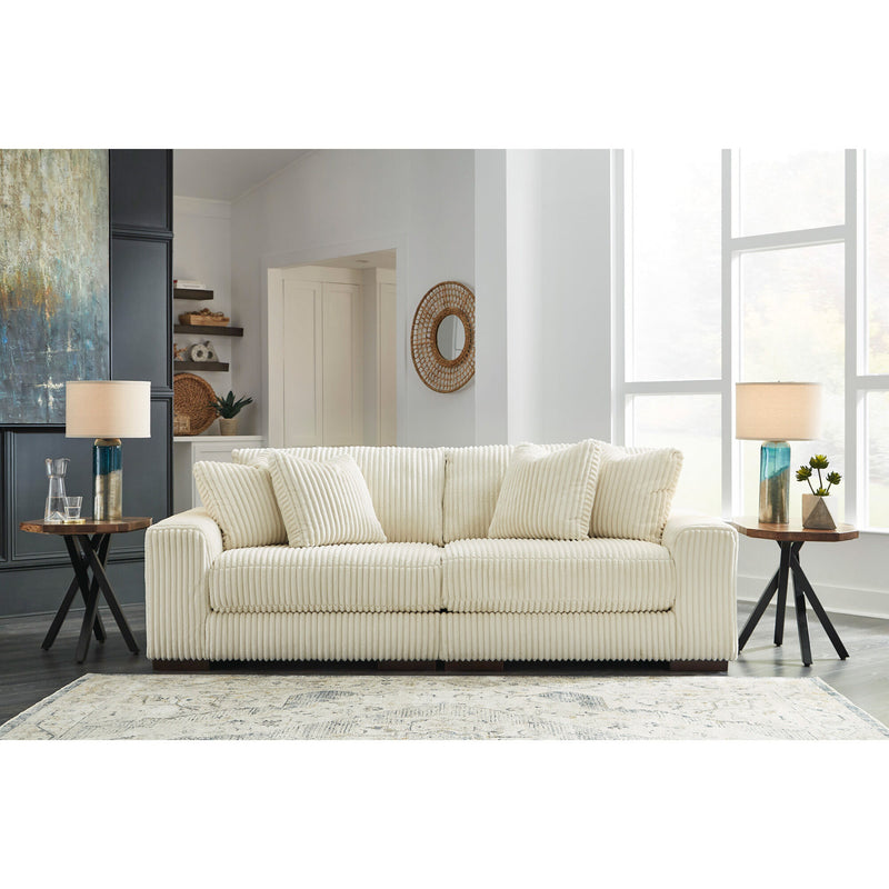 Lindyn Sofa - QK1088045_ASHL_LF1_RM