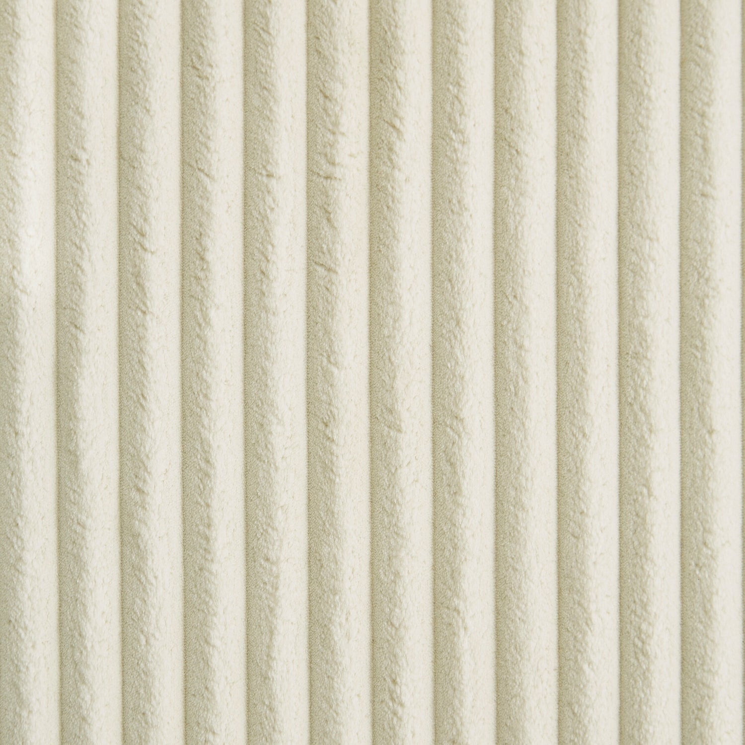 Lindyn Sofa - QK1088045_ASHL_SW1_SW