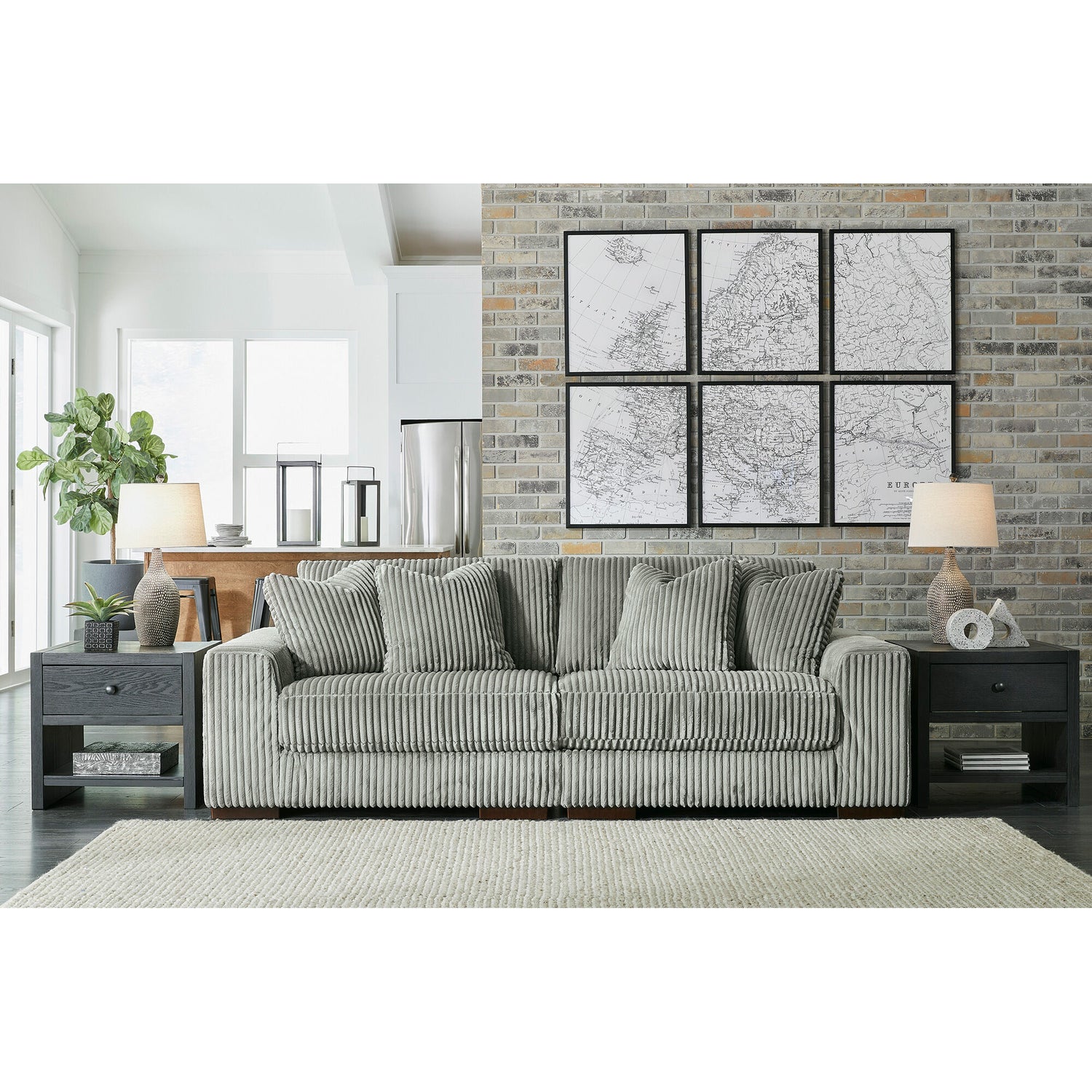 Lindyn Sofa - QK1088049_ASHL_LF1_RM