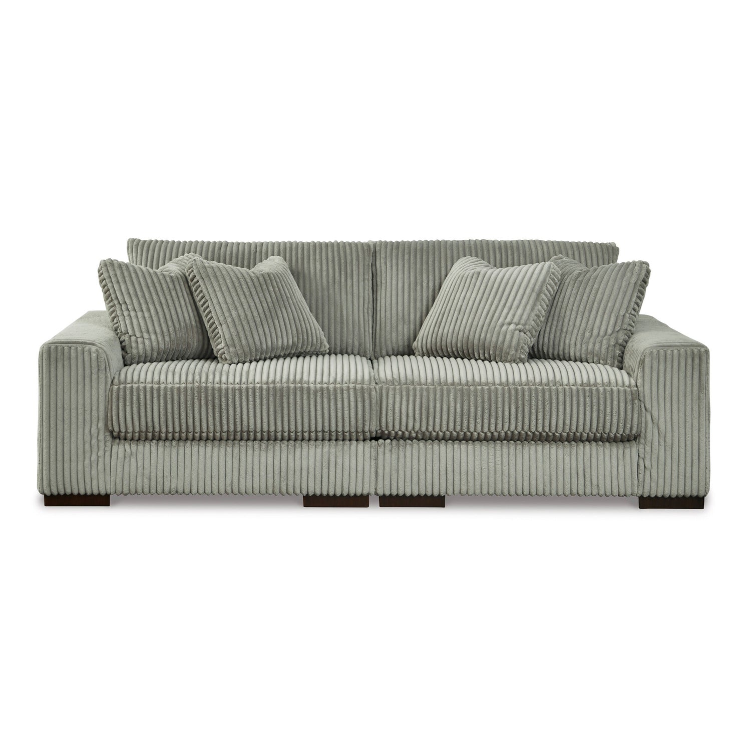 Lindyn Sofa - QK1088049_ASHL_PRI_OL