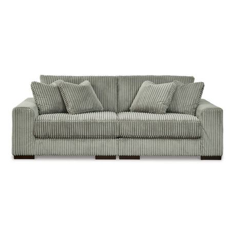 Lindyn Sofa - QK1088049_ASHL_PRI_OL