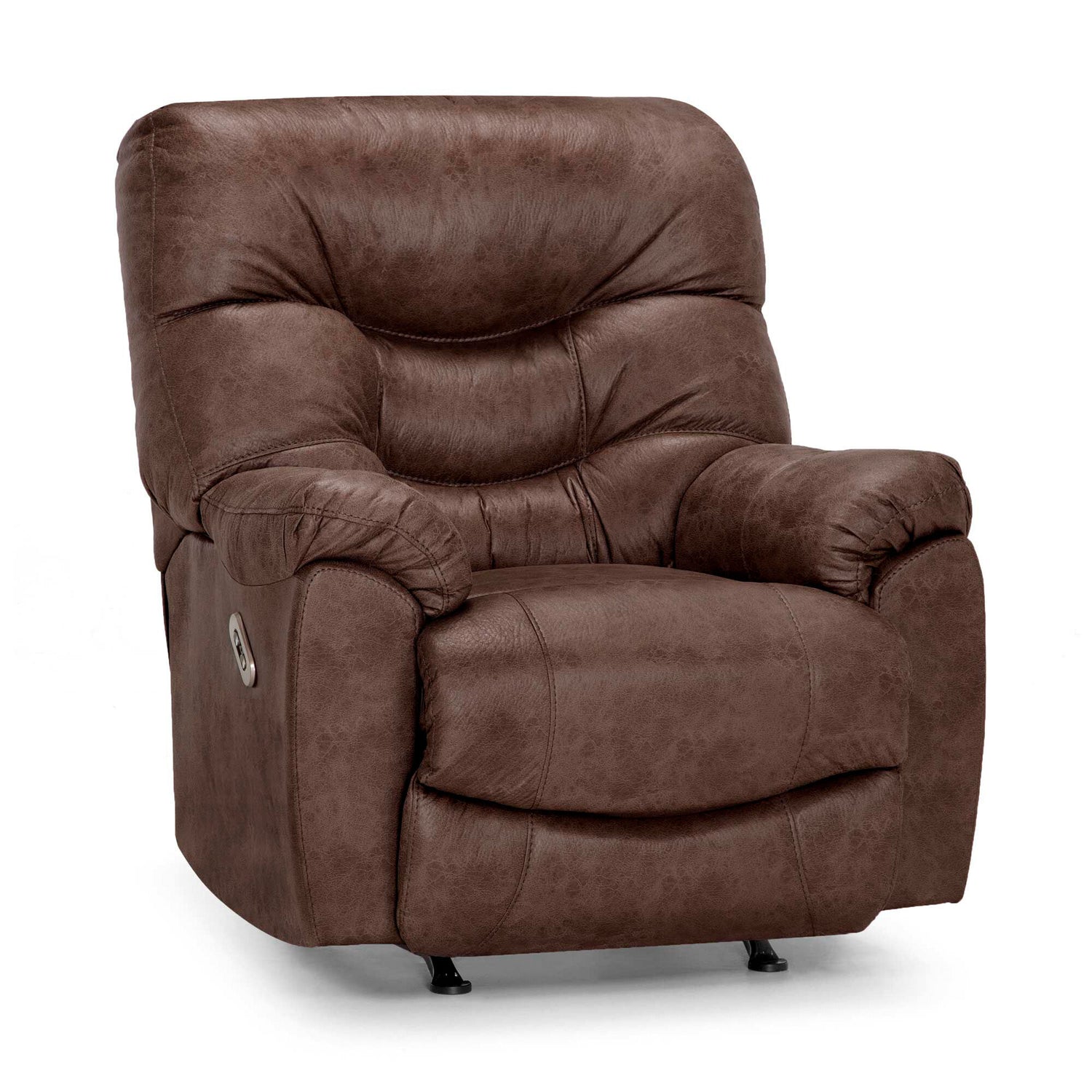 Yogi Power Recliner - QK1088084_FKLN_PRI_OL