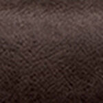 Yogi Power Recliner - QK1088084_FKLN_SW1_SW