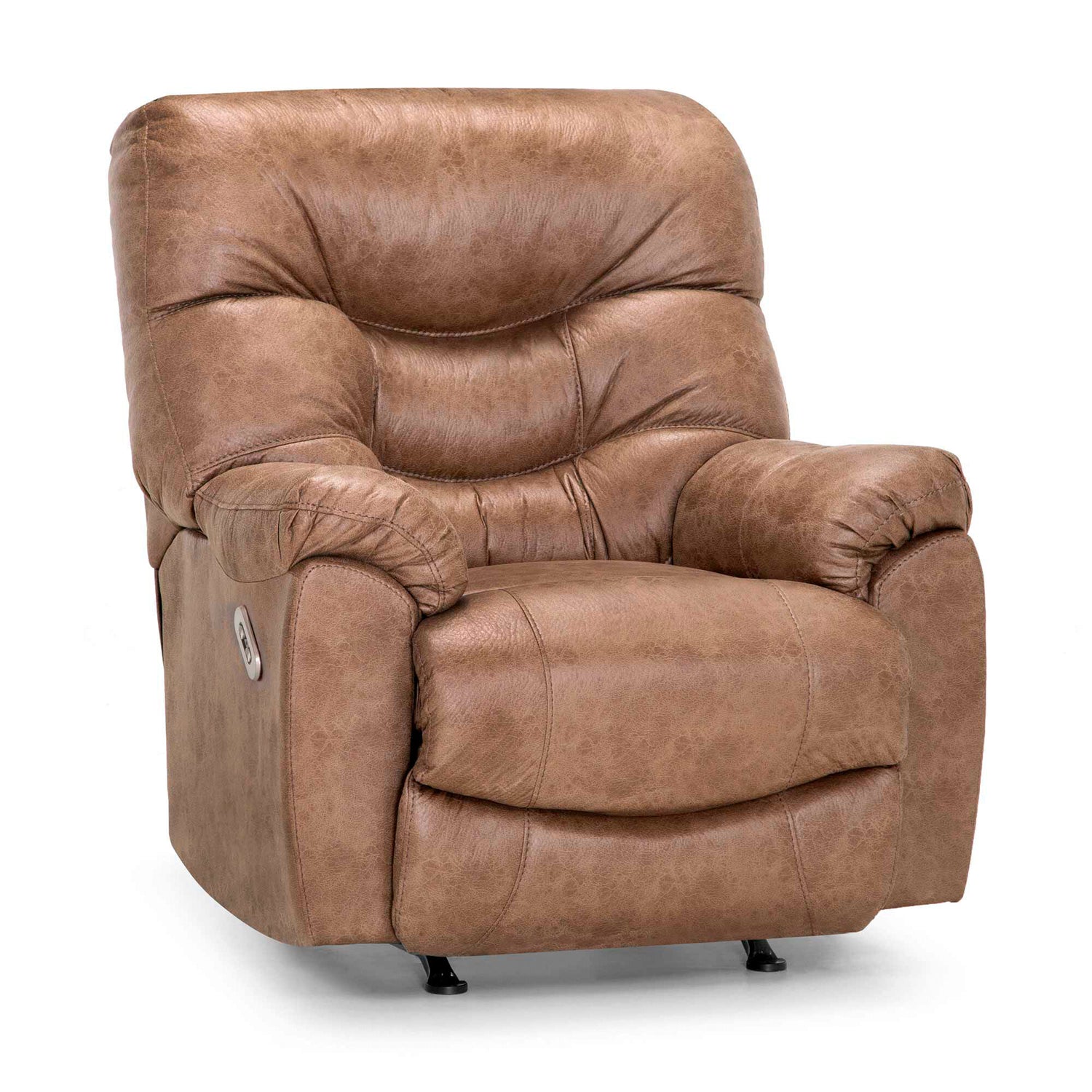 Yogi Power Recliner - QK1088085_FKLN_PRI_OL