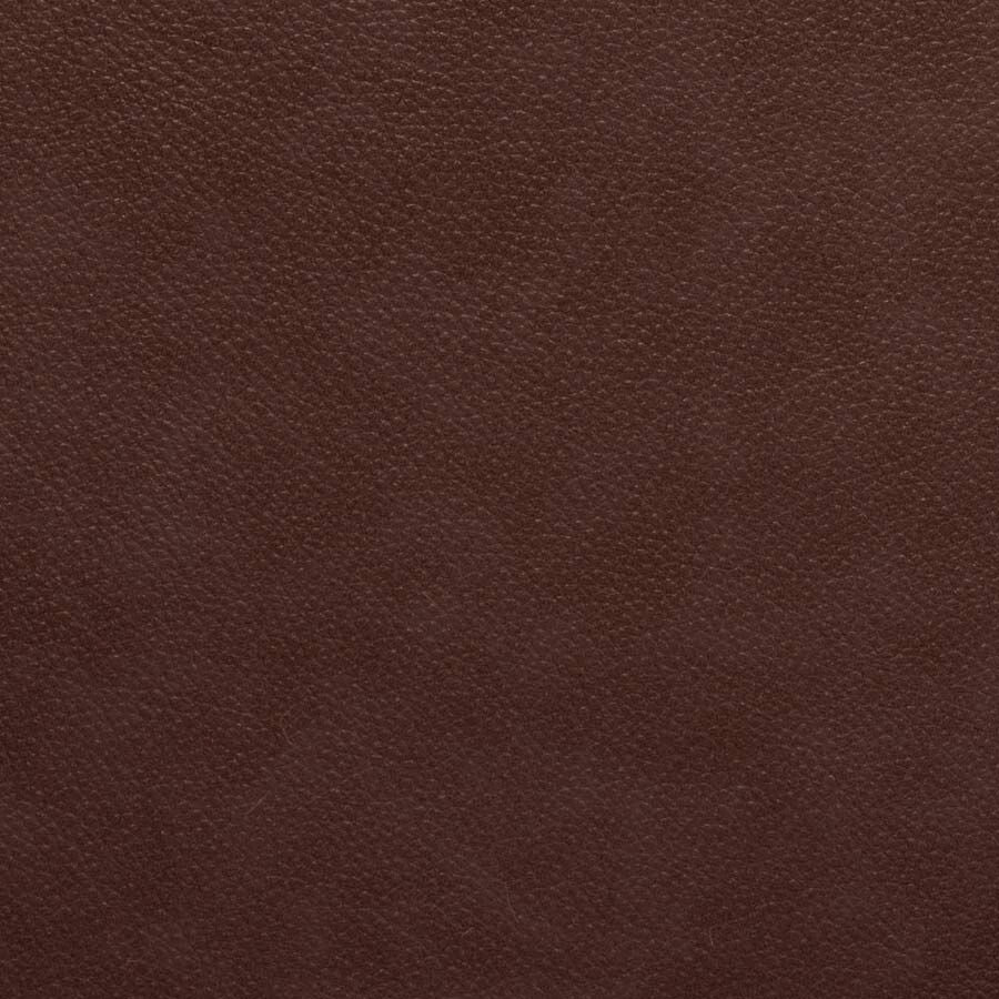 Yogi Leather Swivel Recliner - QK1088087_FKLN_SW1_SW