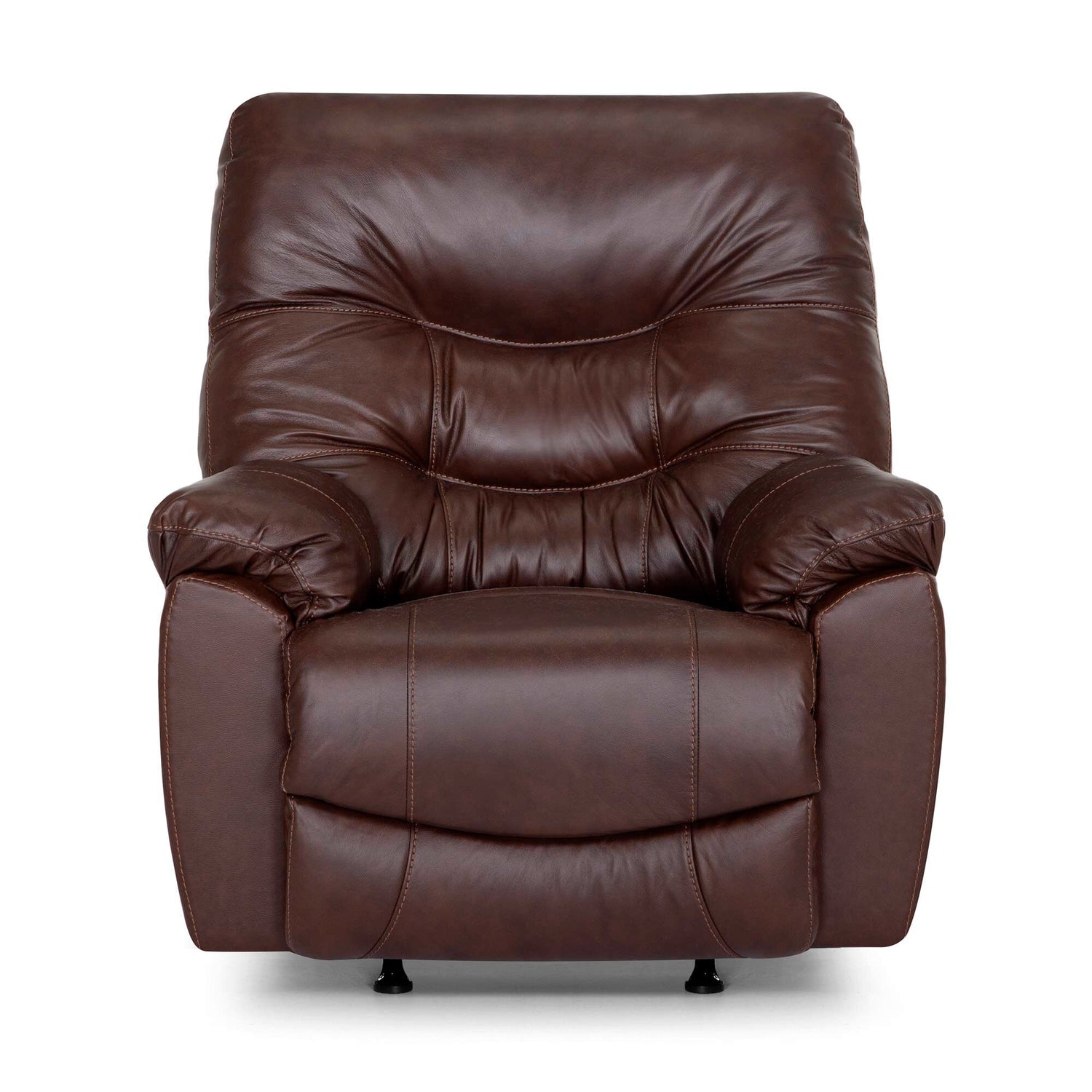 Yogi Leather Power Recliner - QK1088089_FKLN_PRI_OL