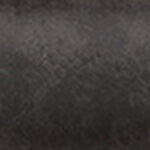 Yogi Air Swivel Recliner - QK1088090_FKLN_SW1_SW