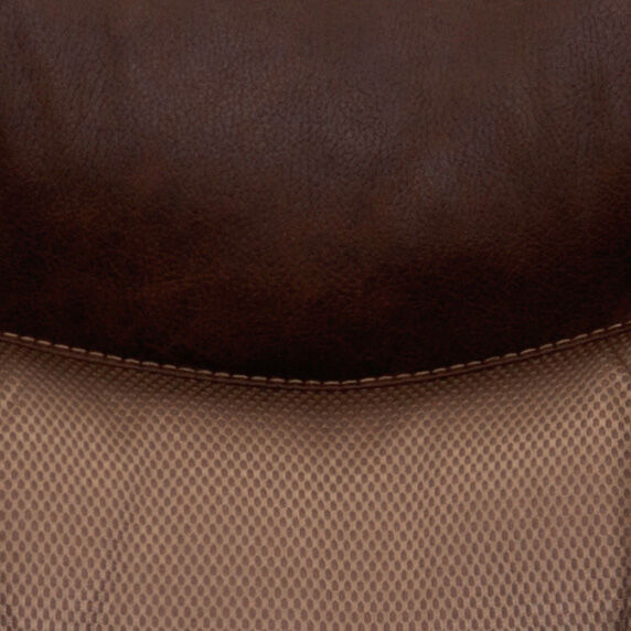 Yogi Air Power Recliner - QK1088093_FKLN_SW1_SW