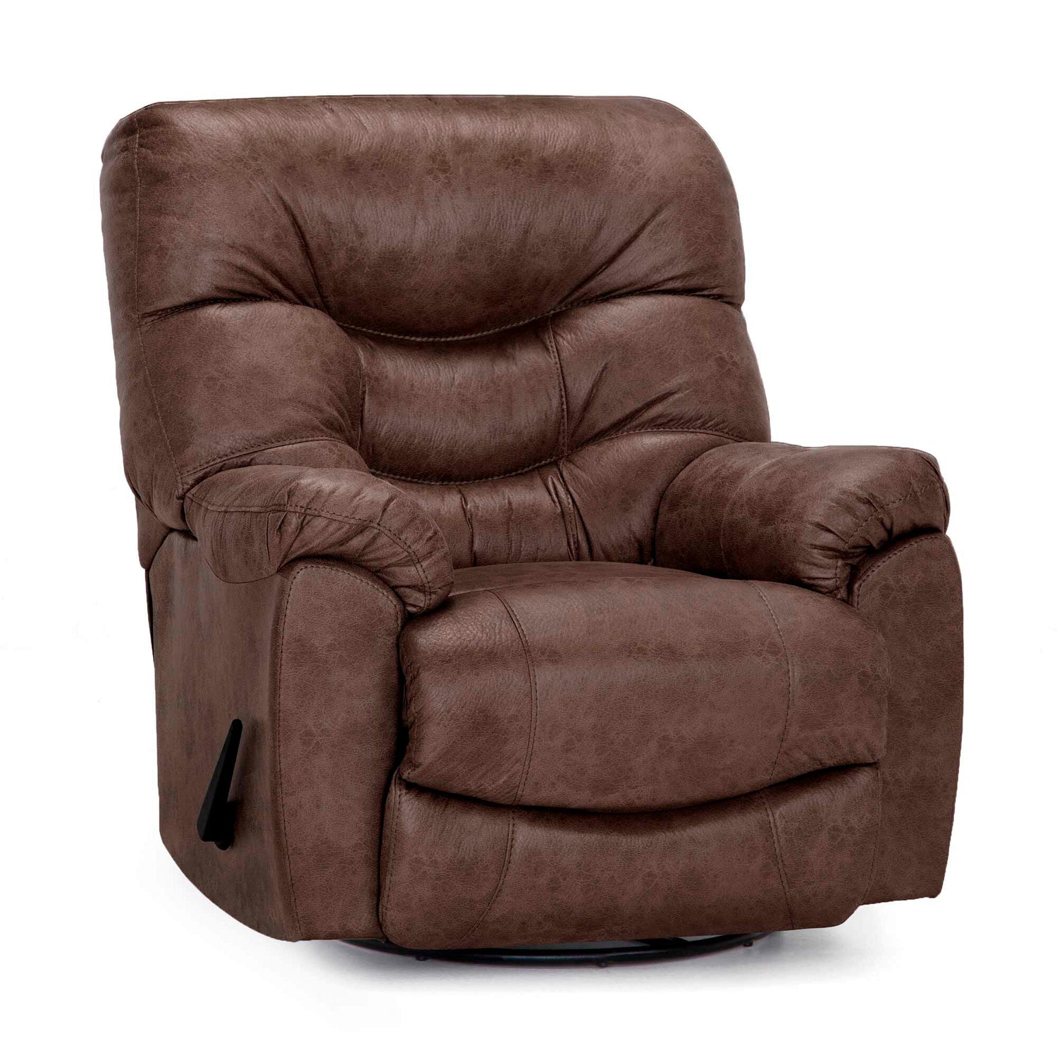 Yogi Swivel Recliner - QK1088094_FKLN_PRI_OL