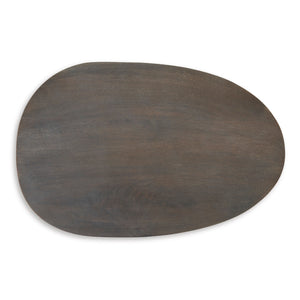 Cormmet Brown Accent Table - QK1088096_ASHL_IS1_OL