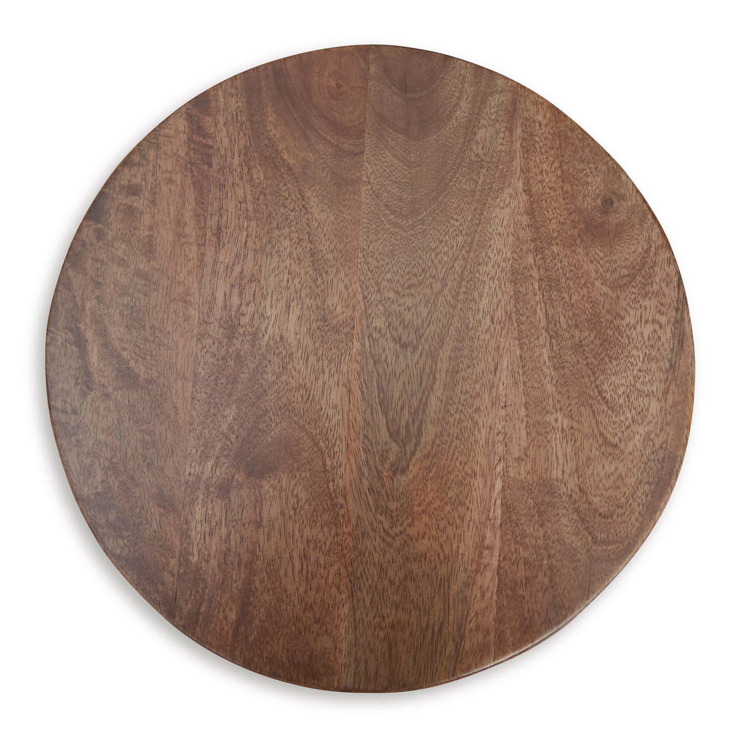 Joville Accent Table - QK1088097_ASHL_IS1_OL