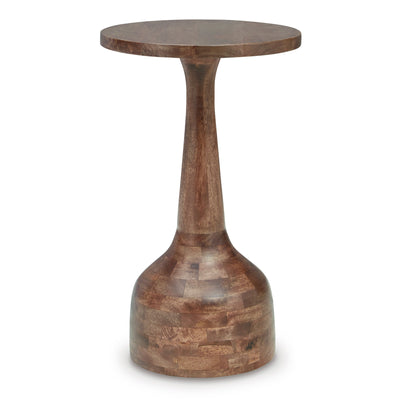 Joville Accent Table