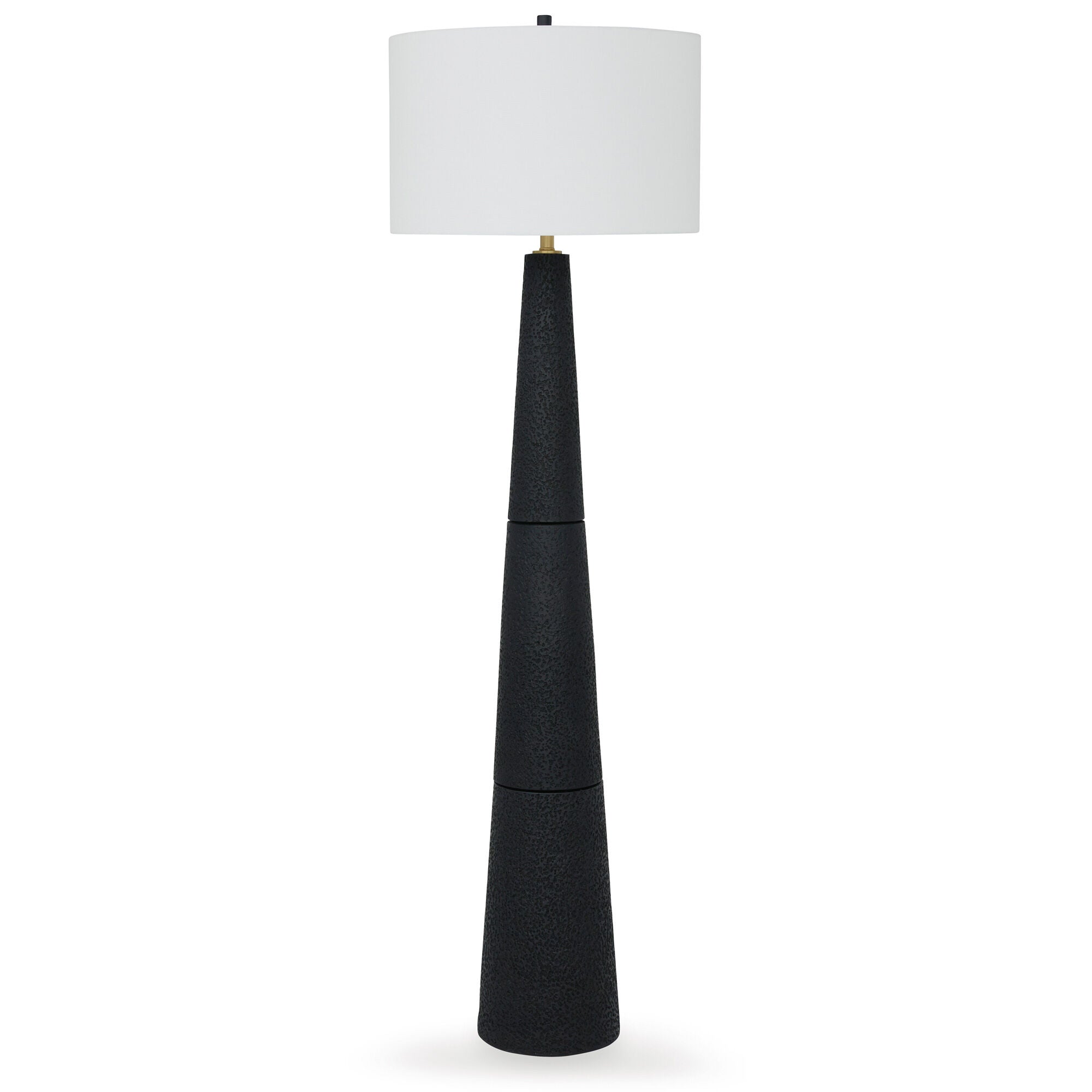 Hallburg Floor Lamp