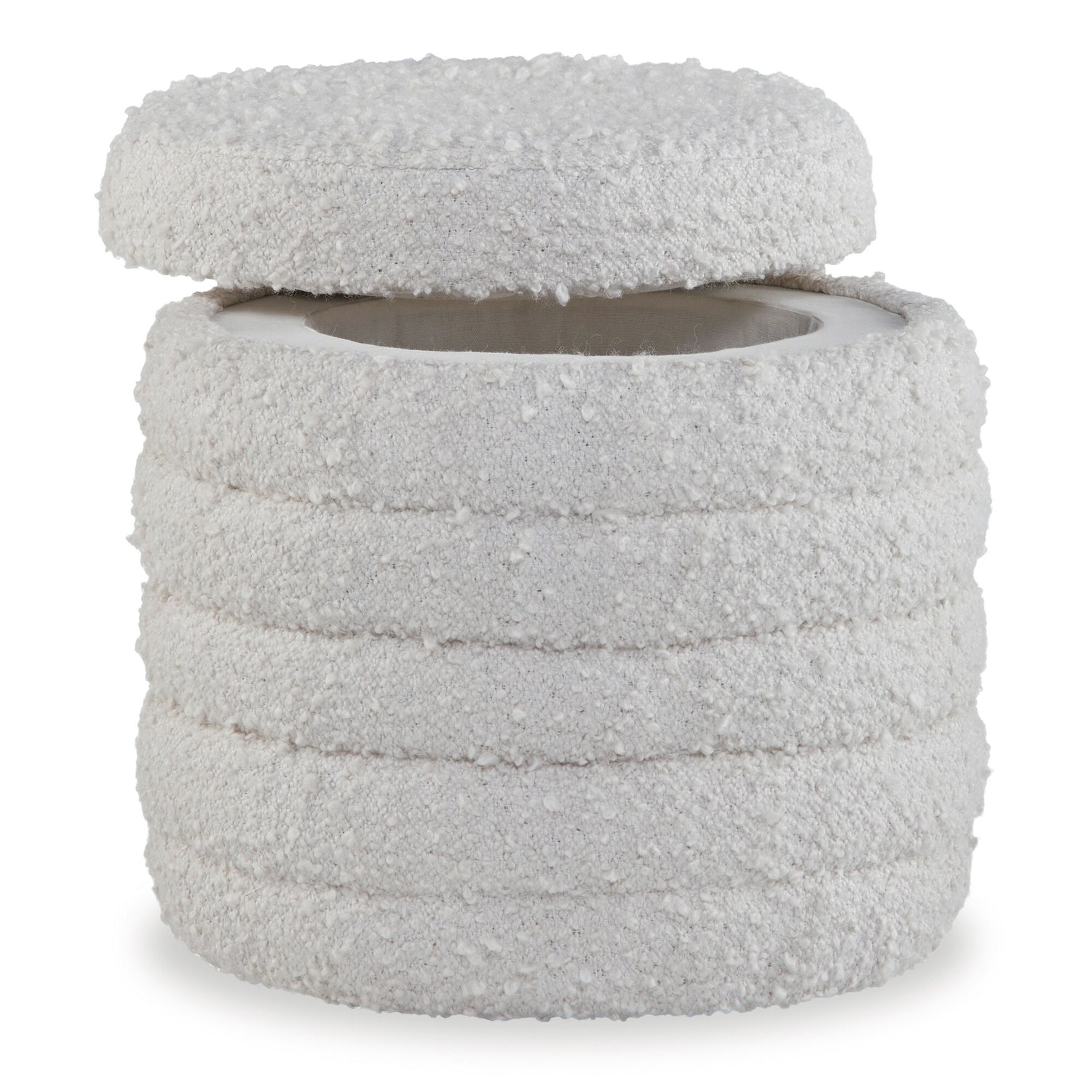 Duntler Storage Ottoman - QK1088108_ASHL_AFR_OL