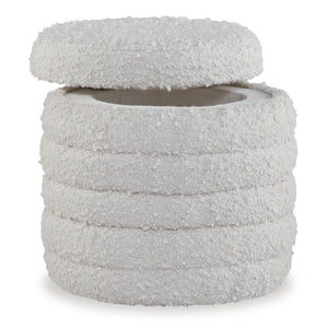 Duntler Storage Ottoman - QK1088108_ASHL_AFR_OL