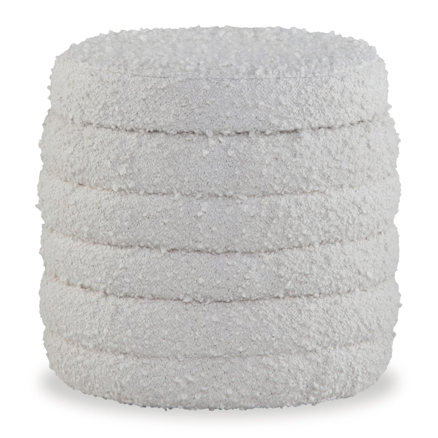 Duntler Storage Ottoman - QK1088108_ASHL_PRI_OL