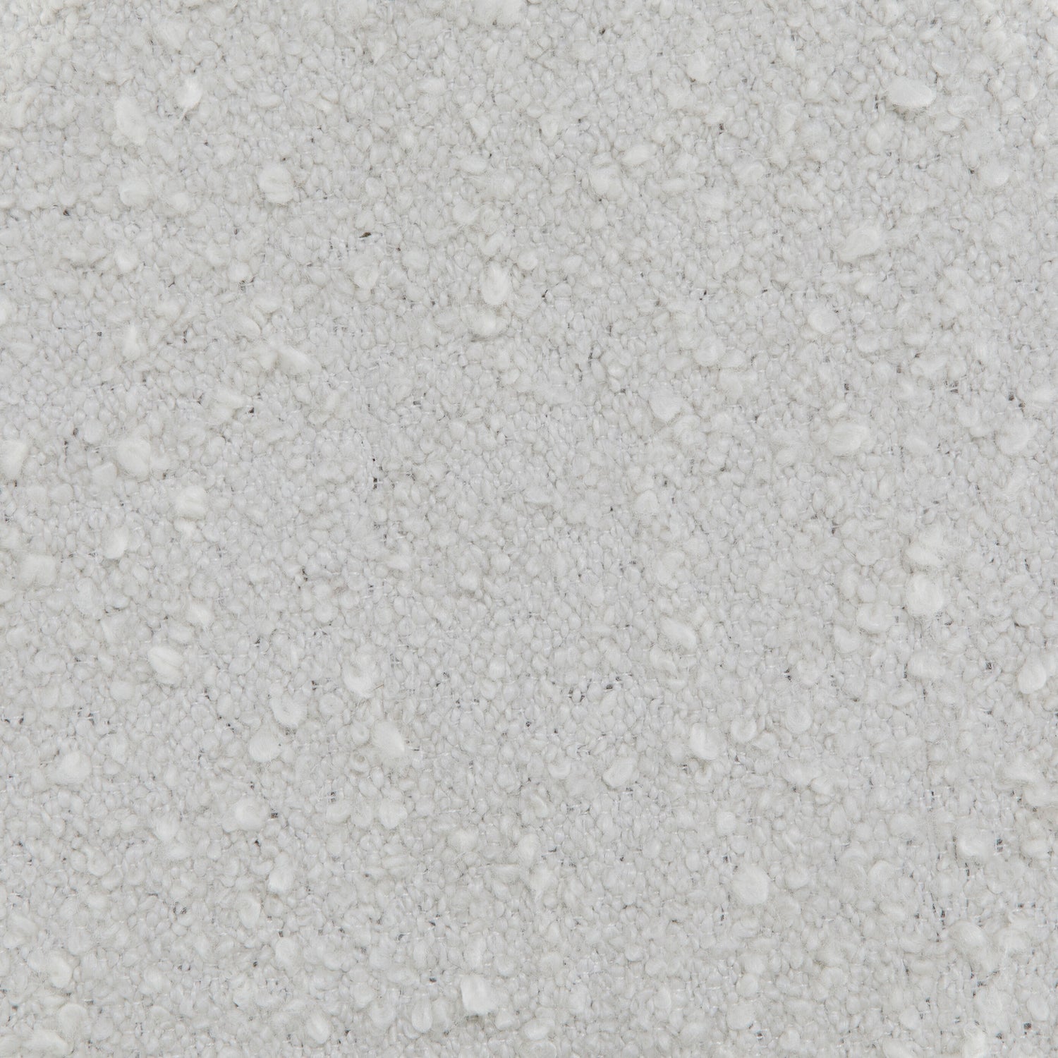 Duntler Storage Ottoman - QK1088108_ASHL_SW1_SW