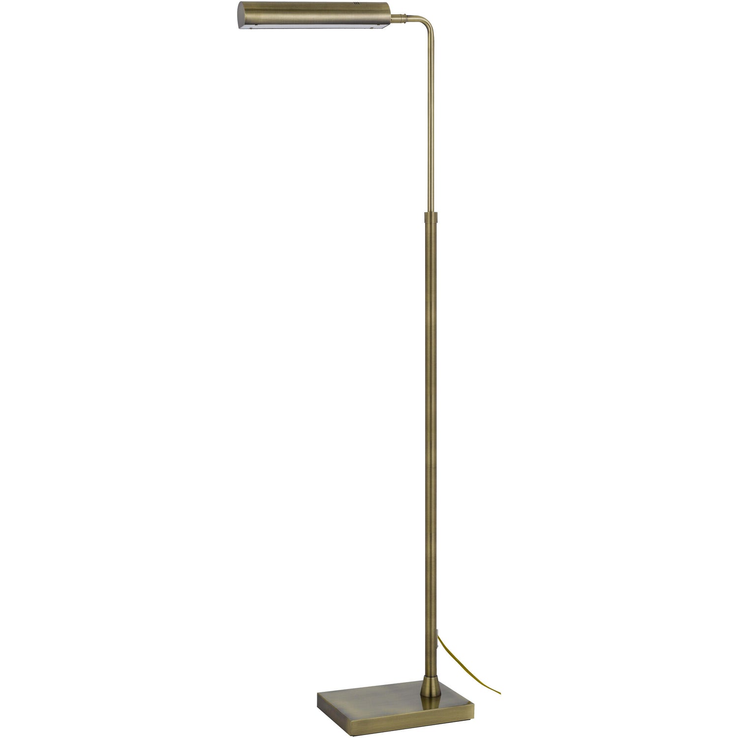 Delray Floor Lamp - QK1088154_CALG_PRI_OL
