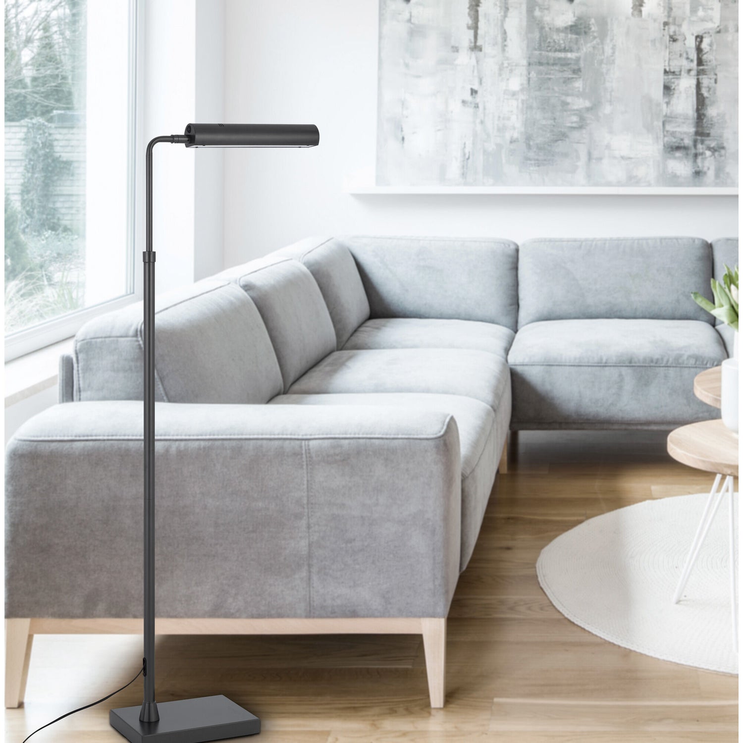 Delray Floor Lamp - QK1088156_CALG_LF1_RM
