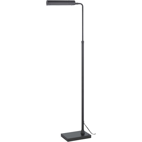 Delray Floor Lamp - QK1088156_CALG_PRI_OL