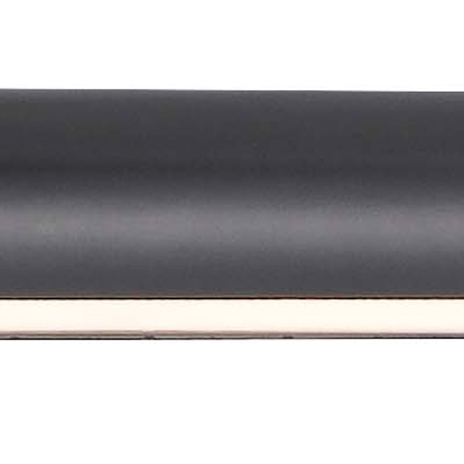 Delray Floor Lamp - QK1088156_CALG_SW1_SW