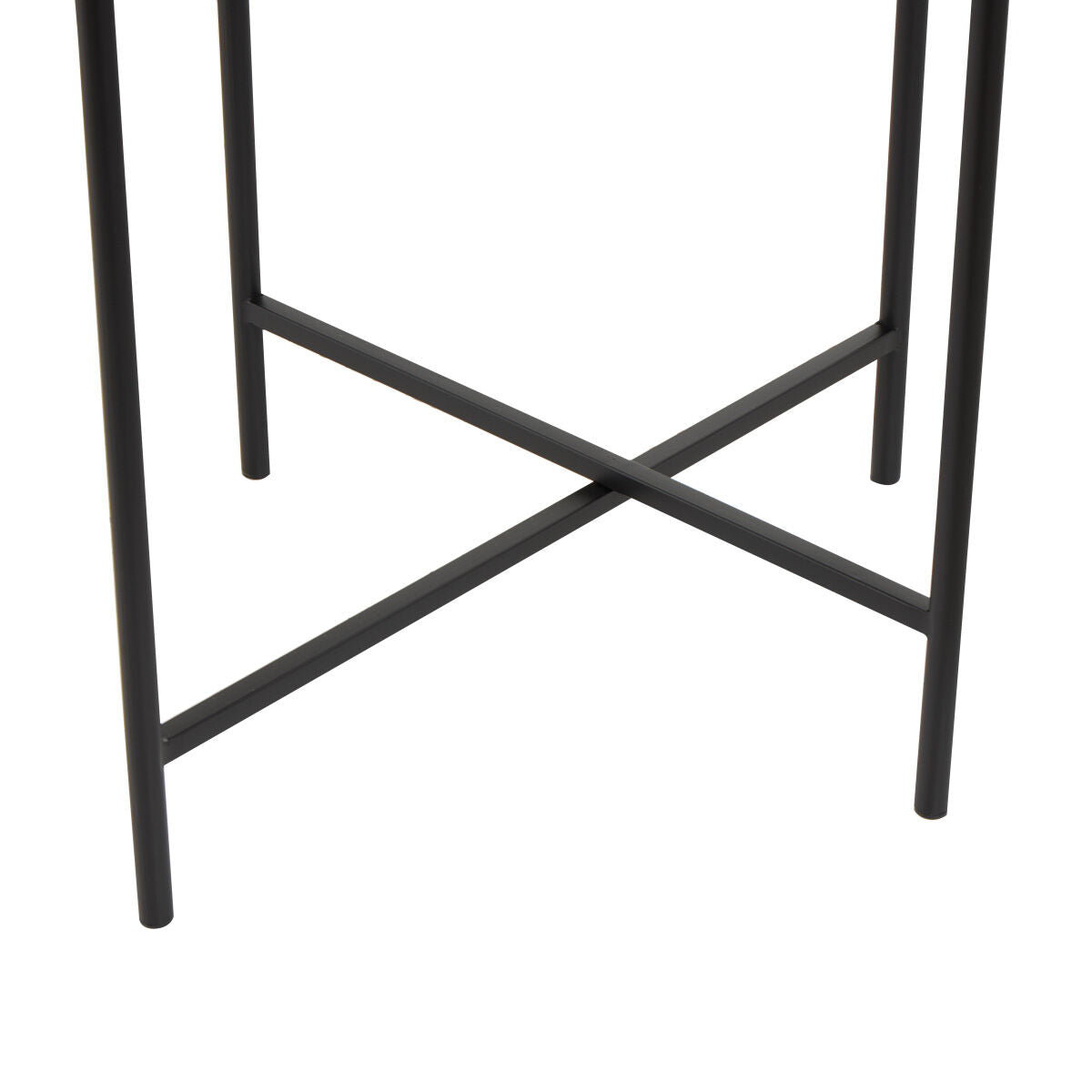 Corfu End Table - QK1088267_UMAE_IS1_OL