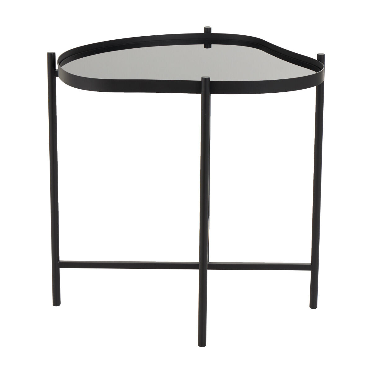 Corfu End Table
