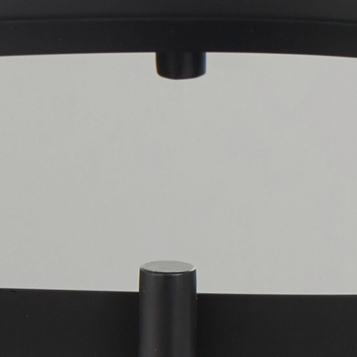 Corfu End Table - QK1088267_UMAE_SW1_SW