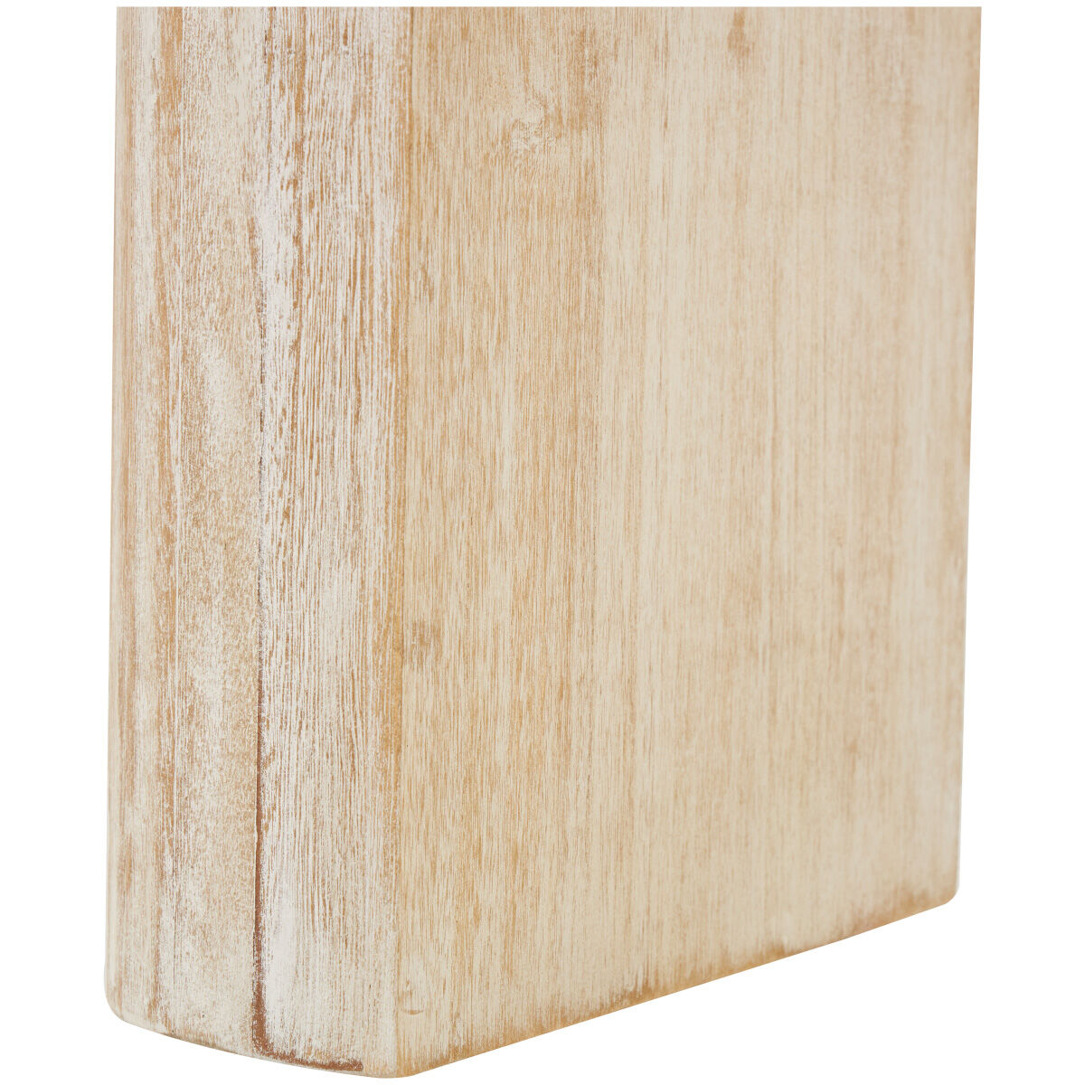 Chiaro Console Table - QK1088270_UMAE_IS1_OL