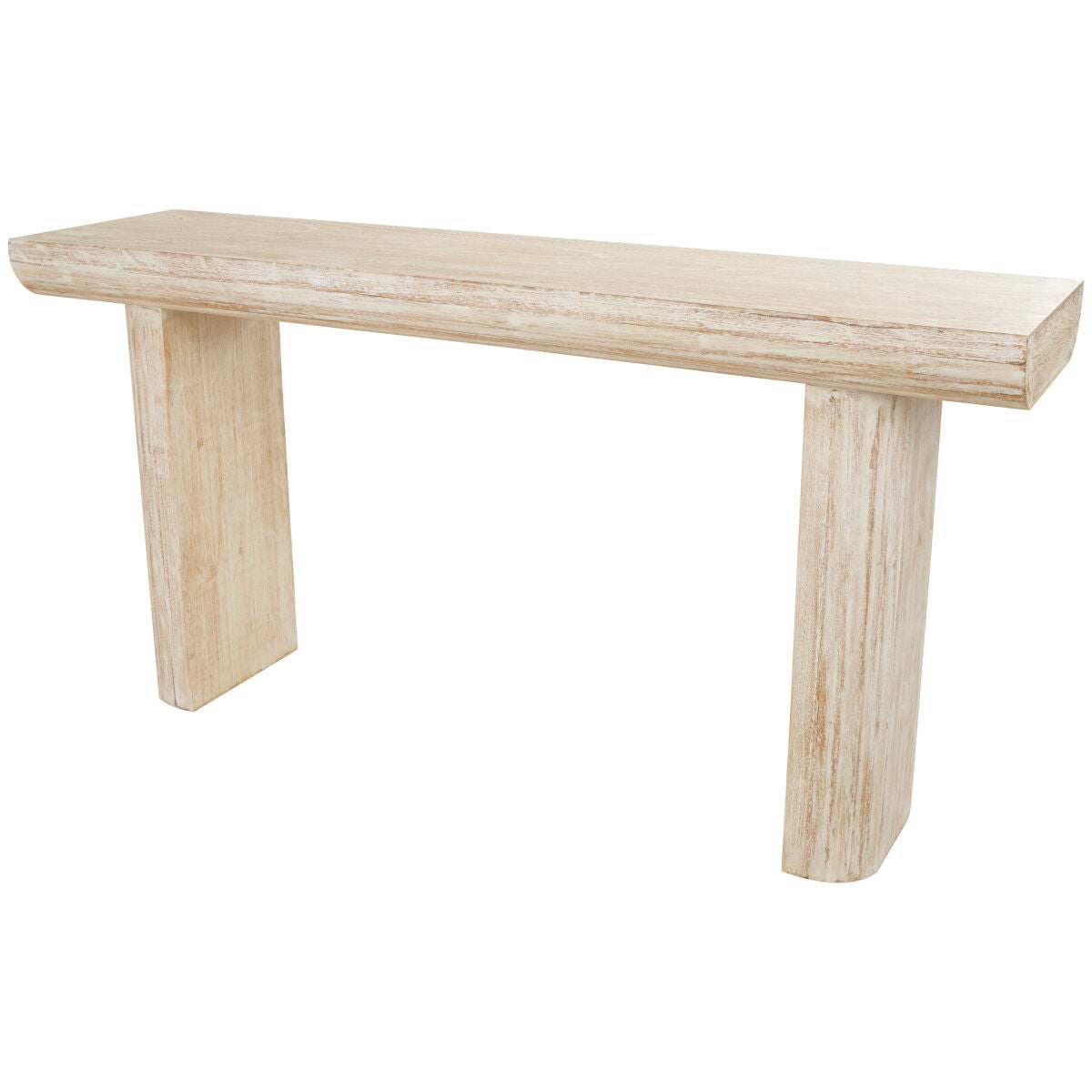 Chiaro Console Table