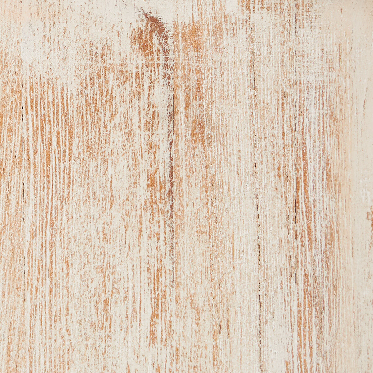 Chiaro Console Table - QK1088270_UMAE_SW1_SW