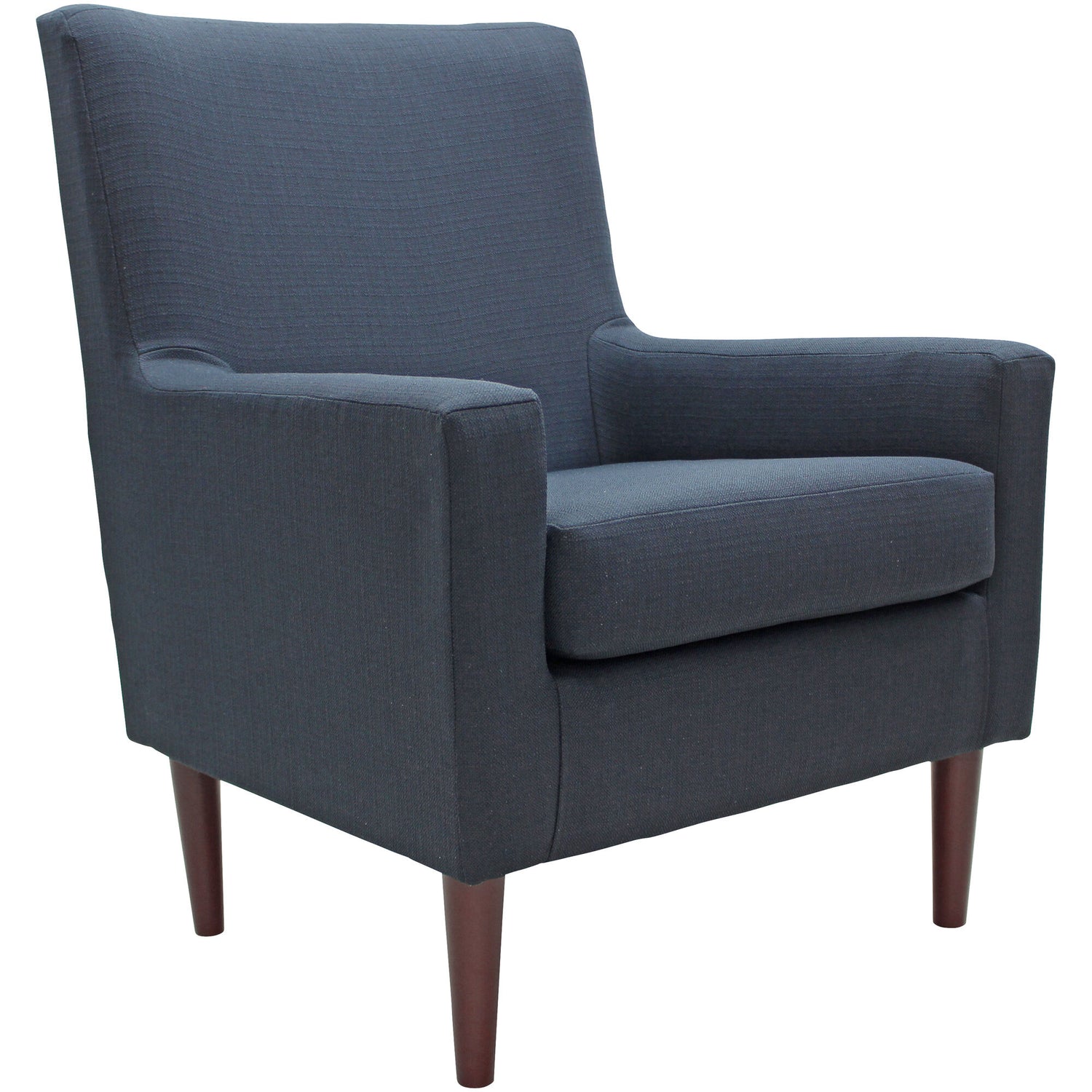 Mia Accent Chair - QK1088403_OVER_AFR_OL