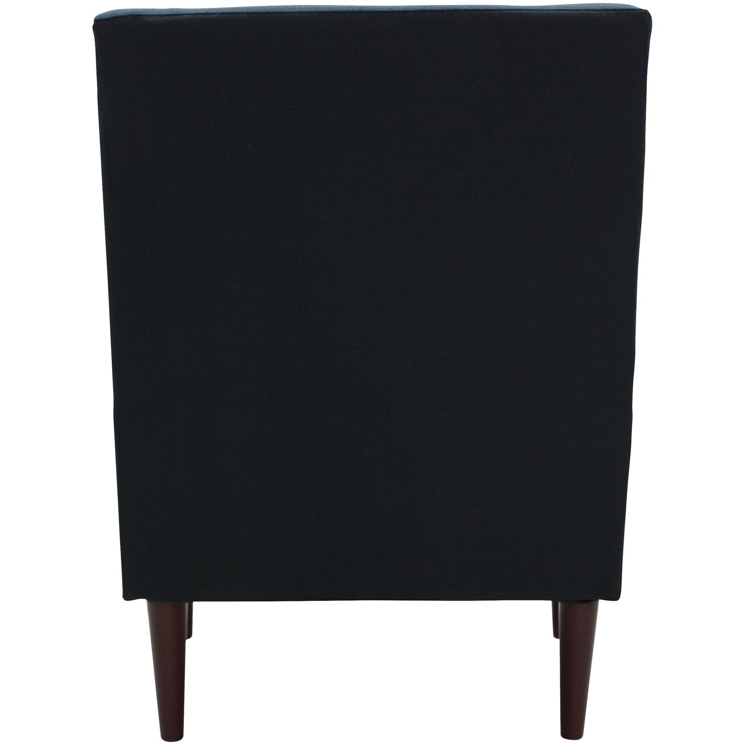 Mia Accent Chair - QK1088403_OVER_BCK_OL