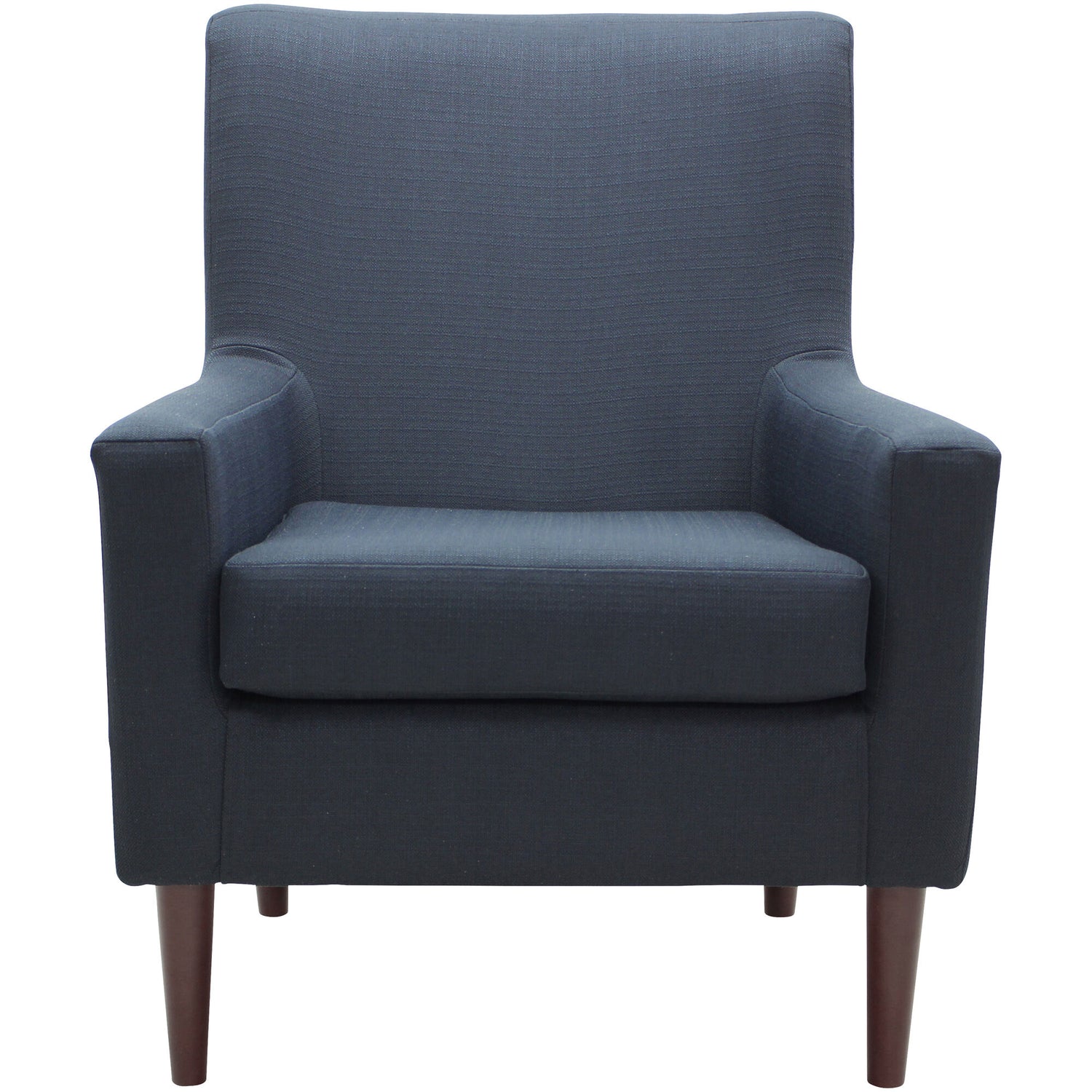 Mia Accent Chair - QK1088403_OVER_PRI_OL