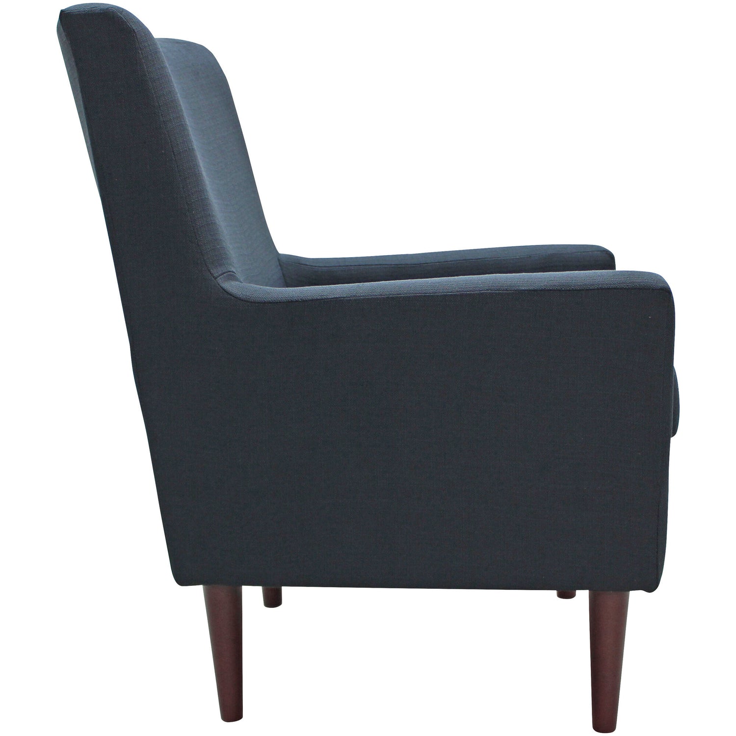 Mia Accent Chair - QK1088403_OVER_SID_OL