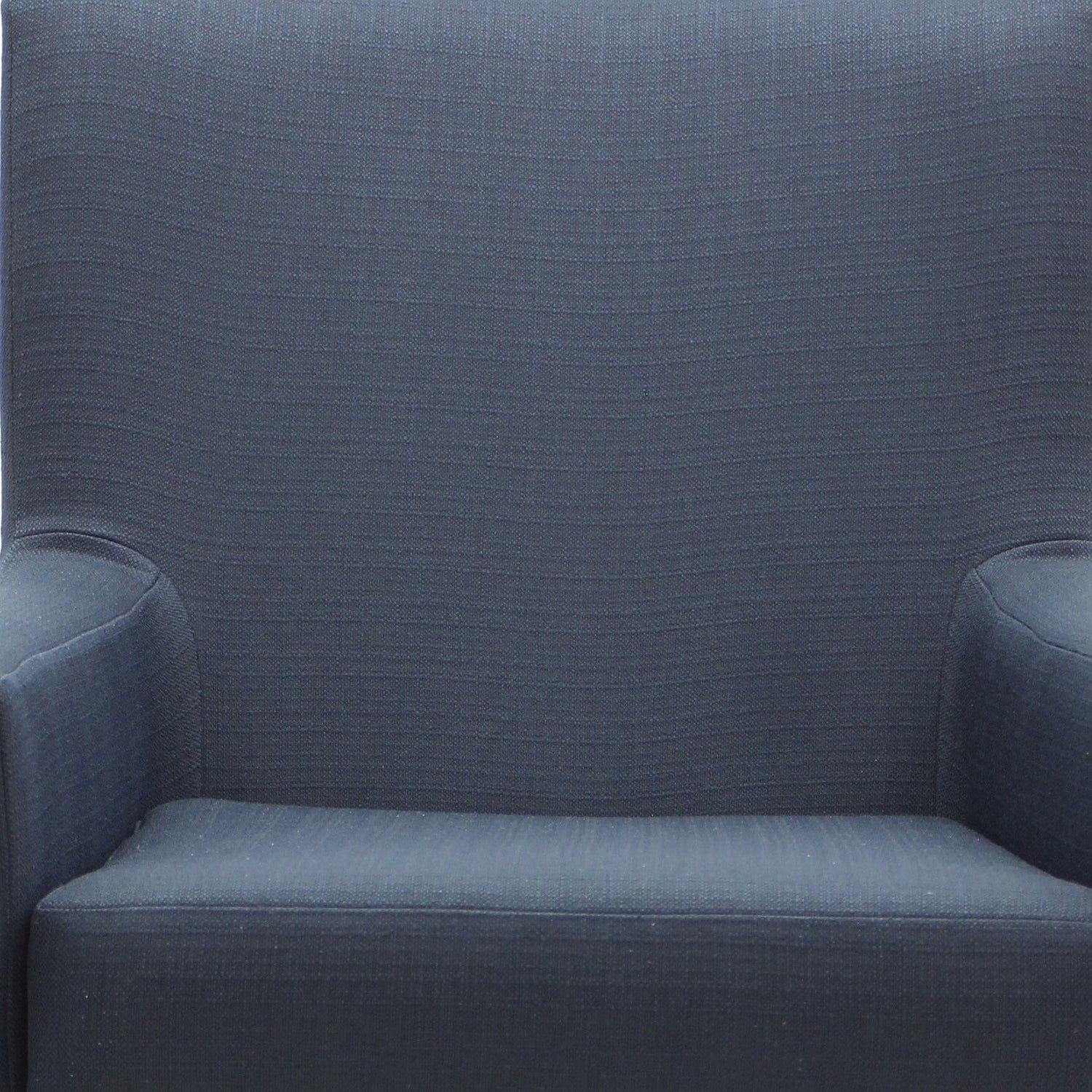 Mia Accent Chair - QK1088403_OVER_SW1_SW