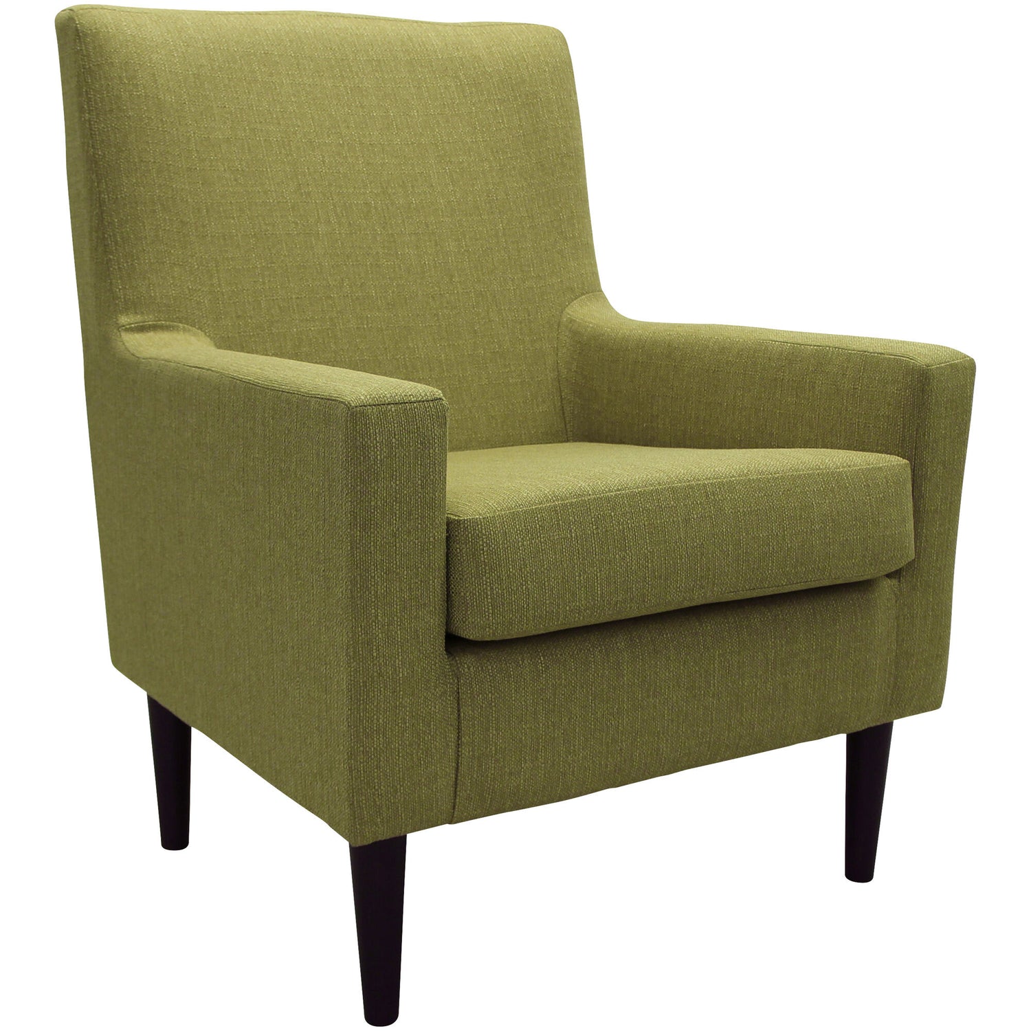 Mia Accent Chair - QK1088404_OVER_AFR_OL
