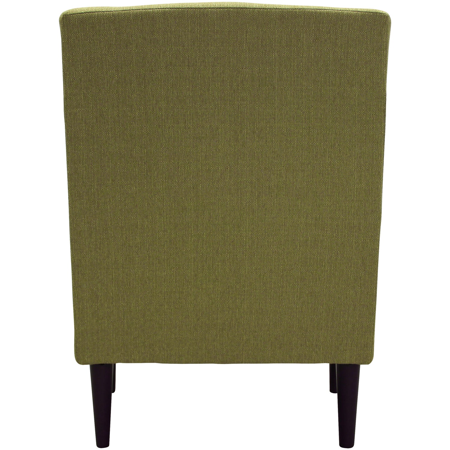 Mia Accent Chair - QK1088404_OVER_BCK_OL