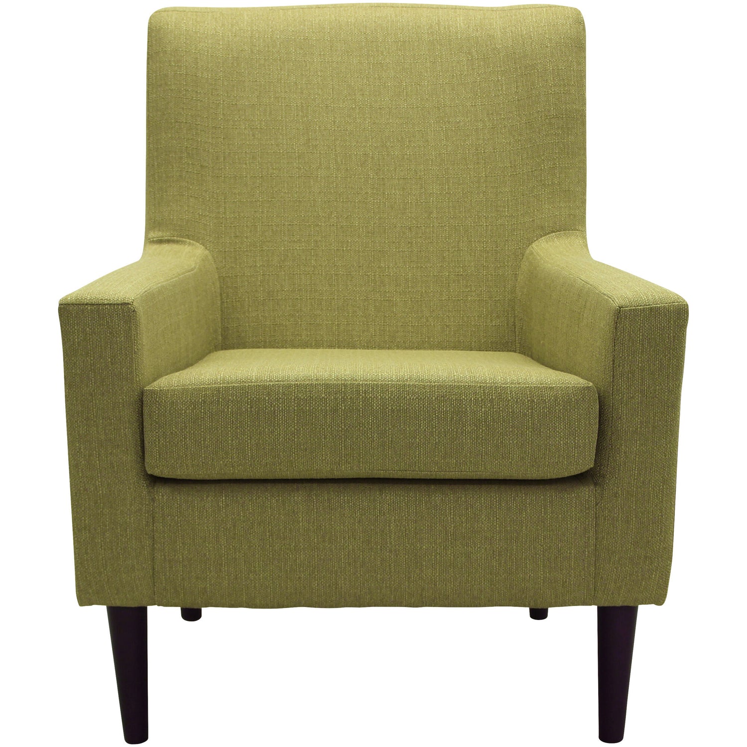 Mia Accent Chair - QK1088404_OVER_PRI_OL