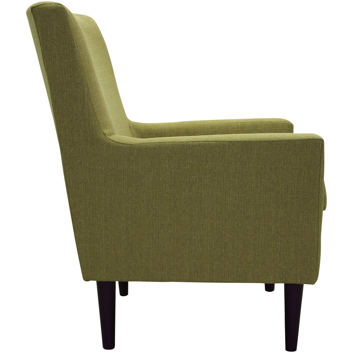Mia Accent Chair - QK1088404_OVER_SID_OL