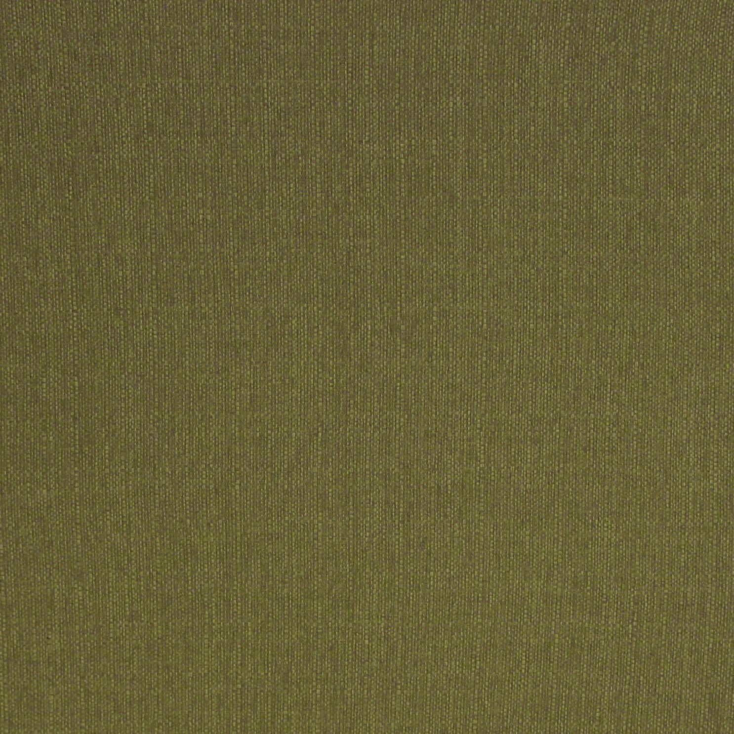 Mia Accent Chair - QK1088404_OVER_SW1_SW