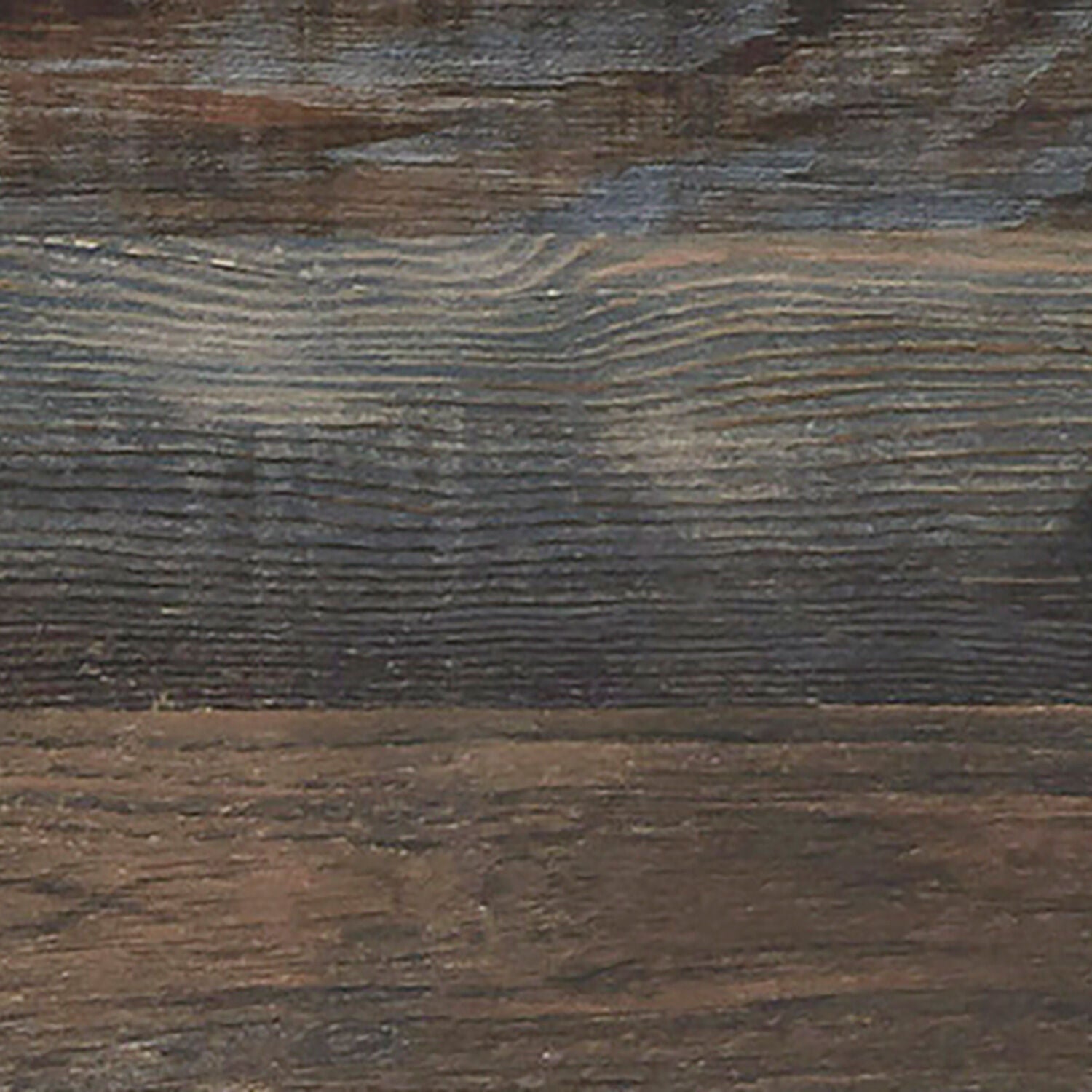 Drystan 5 Drawer Chest - QK987525_ASHL_SW1_SW