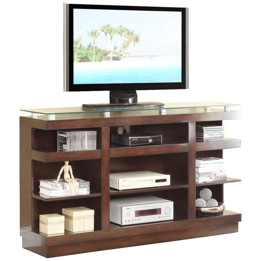Novella 65 Inch Console