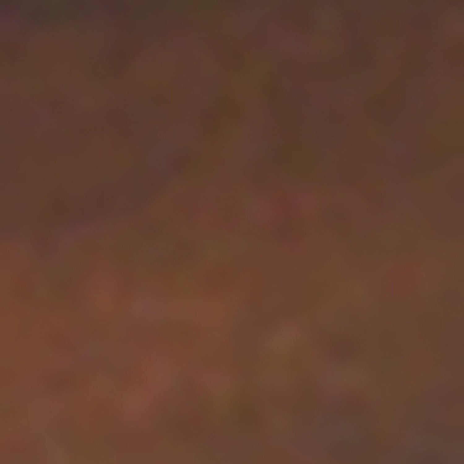 Novella 65 Inch Console - QK989156_LEGE_SW1_SW