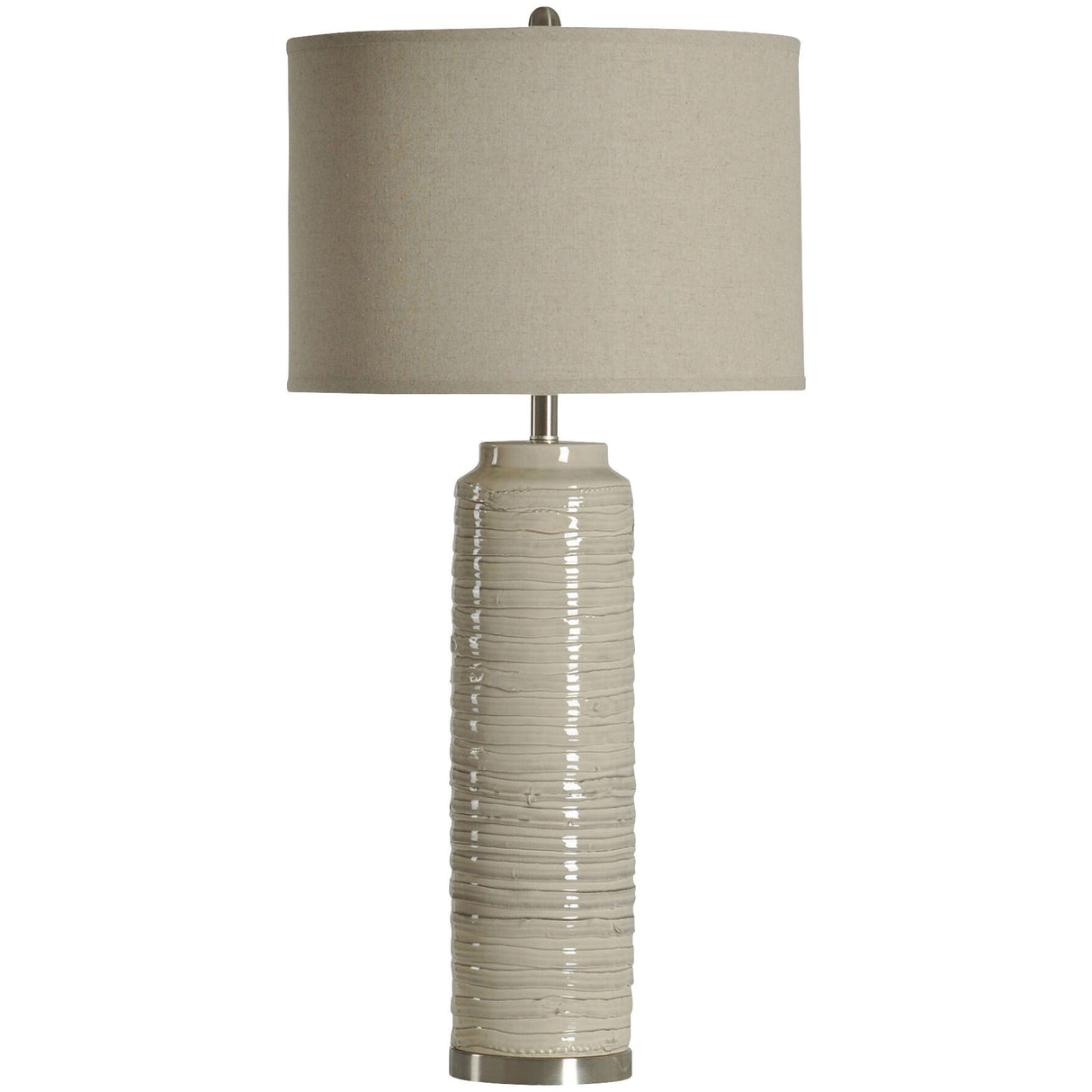Modern Farmhouse Anastasia Table Lamp - QK989641_STYL_PRI_OL