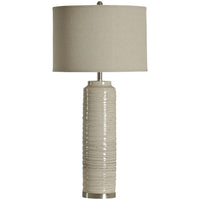 Modern Farmhouse Anastasia Table Lamp - QK989641_STYL_PRI_OL