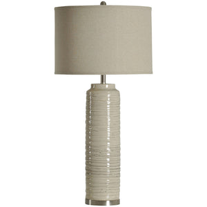 Modern Farmhouse Anastasia Table Lamp - QK989641_STYL_PRI_OL