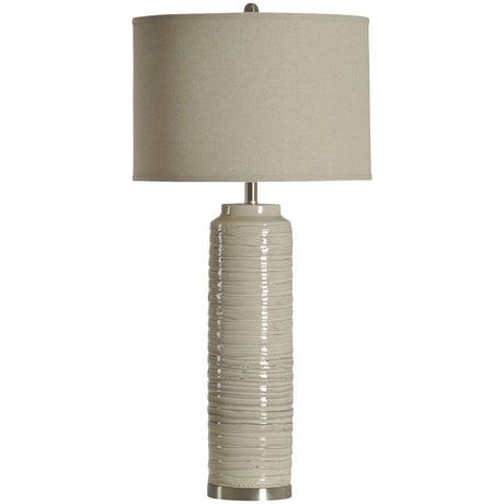 Modern Farmhouse Anastasia Table Lamp - QK989641_STYL_PRI_OL
