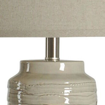 Modern Farmhouse Anastasia Table Lamp - QK989641_STYL_SW1_SW